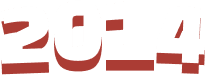 2014