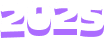 VC