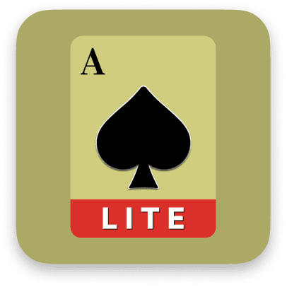 Callbreak Lite