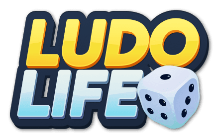Ludo Life