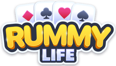 Rummy Life