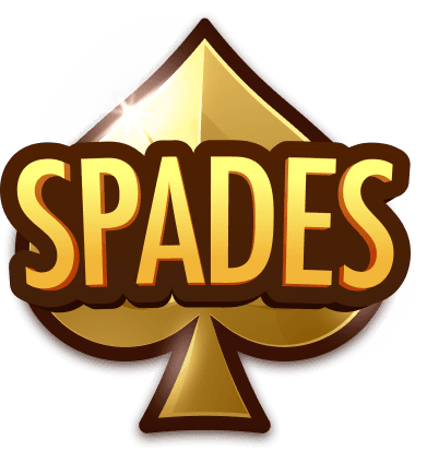 Spades